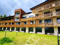 KOMFORTNÍ  APARTMÁN 1+kk S PANORAMATICKÝM  VÝHLEDEM DO OSOB.VLASTNICTVÍ  ZADOV-CHURÁŇOV - IMG_20220623_110909.jpg