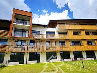 KOMFORTNÍ  APARTMÁN 1+kk S PANORAMATICKÝM  VÝHLEDEM DO OSOB.VLASTNICTVÍ  ZADOV-CHURÁŇOV - IMG_20220623_110948.jpg