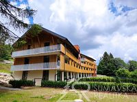 KOMFORTNÍ  APARTMÁN 1+kk S PANORAMATICKÝM  VÝHLEDEM DO OSOB.VLASTNICTVÍ  ZADOV-CHURÁŇOV - IMG_20220623_111039.jpg