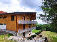 KOMFORTNÍ  APARTMÁN 1+kk S PANORAMATICKÝM  VÝHLEDEM DO OSOB.VLASTNICTVÍ  ZADOV-CHURÁŇOV - IMG_20220623_111120.jpg