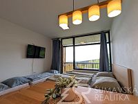 KOMFORTNÍ  APARTMÁN 1+kk S PANORAMATICKÝM  VÝHLEDEM DO OSOB.VLASTNICTVÍ  ZADOV-CHURÁŇOV - PXL_20260519_090303875.MP.jpg