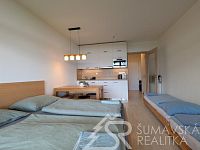 KOMFORTNÍ  APARTMÁN 1+kk S PANORAMATICKÝM  VÝHLEDEM DO OSOB.VLASTNICTVÍ  ZADOV-CHURÁŇOV - PXL_20260519_090336978.MP.jpg