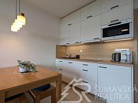 KOMFORTNÍ  APARTMÁN 1+kk S PANORAMATICKÝM  VÝHLEDEM DO OSOB.VLASTNICTVÍ  ZADOV-CHURÁŇOV - PXL_20260519_090351866.MP.jpg
