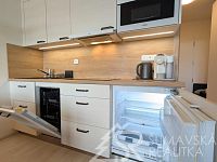 KOMFORTNÍ  APARTMÁN 1+kk S PANORAMATICKÝM  VÝHLEDEM DO OSOB.VLASTNICTVÍ  ZADOV-CHURÁŇOV - PXL_20260519_090458432.MP.jpg