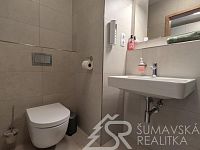 KOMFORTNÍ  APARTMÁN 1+kk S PANORAMATICKÝM  VÝHLEDEM DO OSOB.VLASTNICTVÍ  ZADOV-CHURÁŇOV - PXL_20260519_090558434.MP.jpg