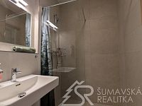 KOMFORTNÍ  APARTMÁN 1+kk S PANORAMATICKÝM  VÝHLEDEM DO OSOB.VLASTNICTVÍ  ZADOV-CHURÁŇOV - PXL_20260519_090615927.MP.jpg