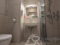 KOMFORTNÍ  APARTMÁN 1+kk S PANORAMATICKÝM  VÝHLEDEM DO OSOB.VLASTNICTVÍ  ZADOV-CHURÁŇOV - PXL_20260519_090638810.MP.jpg