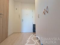 KOMFORTNÍ  APARTMÁN 1+kk S PANORAMATICKÝM  VÝHLEDEM DO OSOB.VLASTNICTVÍ  ZADOV-CHURÁŇOV - PXL_20260519_090733352.MP.jpg