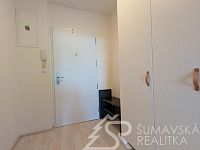 KOMFORTNÍ  APARTMÁN 1+kk S PANORAMATICKÝM  VÝHLEDEM DO OSOB.VLASTNICTVÍ  ZADOV-CHURÁŇOV - PXL_20260519_090749437.MP.jpg