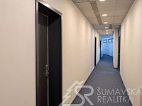 KOMFORTNÍ  APARTMÁN 1+kk S PANORAMATICKÝM  VÝHLEDEM DO OSOB.VLASTNICTVÍ  ZADOV-CHURÁŇOV - PXL_20260519_091118427.MP.jpg