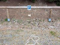 KOMFORTNÍ  APARTMÁN 1+kk S PANORAMATICKÝM  VÝHLEDEM DO OSOB.VLASTNICTVÍ  ZADOV-CHURÁŇOV - PXL_20260519_093304695.MP.jpg