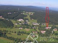 KOMFORTNÍ  APARTMÁN 1+kk S PANORAMATICKÝM  VÝHLEDEM DO OSOB.VLASTNICTVÍ  ZADOV-CHURÁŇOV - resizer.aspx.jpg