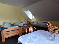 ATRAKTIVNÍ HOTEL NA VÝJIMEČNÉM MÍSTĚ-ŠUMAVA-NOVÉ ÚDOLÍ, INVESTIČNÍ PŘÍLEŽITOST S CELOROČNÍM PROVOZEM - 1745929408146.jpg