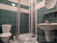 ATRAKTIVNÍ HOTEL NA VÝJIMEČNÉM MÍSTĚ-ŠUMAVA-NOVÉ ÚDOLÍ, INVESTIČNÍ PŘÍLEŽITOST S CELOROČNÍM PROVOZEM - 1745929408157.jpg
