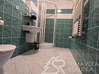 ATRAKTIVNÍ HOTEL NA VÝJIMEČNÉM MÍSTĚ-ŠUMAVA-NOVÉ ÚDOLÍ, INVESTIČNÍ PŘÍLEŽITOST S CELOROČNÍM PROVOZEM - 1745929408180.jpg