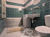 ATRAKTIVNÍ HOTEL NA VÝJIMEČNÉM MÍSTĚ-ŠUMAVA-NOVÉ ÚDOLÍ, INVESTIČNÍ PŘÍLEŽITOST S CELOROČNÍM PROVOZEM - 1745929447915.jpg