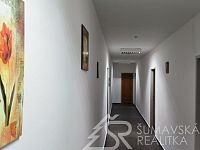 ATRAKTIVNÍ HOTEL NA VÝJIMEČNÉM MÍSTĚ-ŠUMAVA-NOVÉ ÚDOLÍ, INVESTIČNÍ PŘÍLEŽITOST S CELOROČNÍM PROVOZEM - 1745929447938.jpg