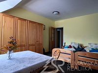 ATRAKTIVNÍ HOTEL NA VÝJIMEČNÉM MÍSTĚ-ŠUMAVA-NOVÉ ÚDOLÍ, INVESTIČNÍ PŘÍLEŽITOST S CELOROČNÍM PROVOZEM - 1745929447965.jpg