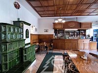 ATRAKTIVNÍ HOTEL NA VÝJIMEČNÉM MÍSTĚ-ŠUMAVA-NOVÉ ÚDOLÍ, INVESTIČNÍ PŘÍLEŽITOST S CELOROČNÍM PROVOZEM - 1745929468372.jpg
