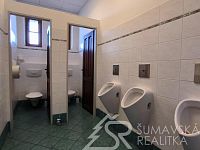 ATRAKTIVNÍ HOTEL NA VÝJIMEČNÉM MÍSTĚ-ŠUMAVA-NOVÉ ÚDOLÍ, INVESTIČNÍ PŘÍLEŽITOST S CELOROČNÍM PROVOZEM - 1745929468386.jpg