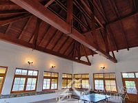 ATRAKTIVNÍ HOTEL NA VÝJIMEČNÉM MÍSTĚ-ŠUMAVA-NOVÉ ÚDOLÍ, INVESTIČNÍ PŘÍLEŽITOST S CELOROČNÍM PROVOZEM - 1745929468394.jpg