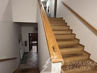 ATRAKTIVNÍ HOTEL NA VÝJIMEČNÉM MÍSTĚ-ŠUMAVA-NOVÉ ÚDOLÍ, INVESTIČNÍ PŘÍLEŽITOST S CELOROČNÍM PROVOZEM - 1745929468411.jpg