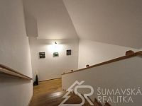 ATRAKTIVNÍ HOTEL NA VÝJIMEČNÉM MÍSTĚ-ŠUMAVA-NOVÉ ÚDOLÍ, INVESTIČNÍ PŘÍLEŽITOST S CELOROČNÍM PROVOZEM - 1745929468419.jpg