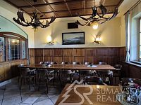 ATRAKTIVNÍ HOTEL NA VÝJIMEČNÉM MÍSTĚ-ŠUMAVA-NOVÉ ÚDOLÍ, INVESTIČNÍ PŘÍLEŽITOST S CELOROČNÍM PROVOZEM - 1745929486953.jpg