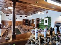 ATRAKTIVNÍ HOTEL NA VÝJIMEČNÉM MÍSTĚ-ŠUMAVA-NOVÉ ÚDOLÍ, INVESTIČNÍ PŘÍLEŽITOST S CELOROČNÍM PROVOZEM - 1745929486960.jpg