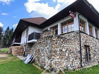 ATRAKTIVNÍ HOTEL NA VÝJIMEČNÉM MÍSTĚ-ŠUMAVA-NOVÉ ÚDOLÍ, INVESTIČNÍ PŘÍLEŽITOST S CELOROČNÍM PROVOZEM - 1745929510672.jpg