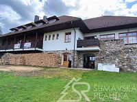 ATRAKTIVNÍ HOTEL NA VÝJIMEČNÉM MÍSTĚ-ŠUMAVA-NOVÉ ÚDOLÍ, INVESTIČNÍ PŘÍLEŽITOST S CELOROČNÍM PROVOZEM - 1745929510677.jpg