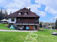 ATRAKTIVNÍ HOTEL NA VÝJIMEČNÉM MÍSTĚ-ŠUMAVA-NOVÉ ÚDOLÍ, INVESTIČNÍ PŘÍLEŽITOST S CELOROČNÍM PROVOZEM - 1745929533613.jpg