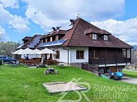 ATRAKTIVNÍ HOTEL NA VÝJIMEČNÉM MÍSTĚ-ŠUMAVA-NOVÉ ÚDOLÍ, INVESTIČNÍ PŘÍLEŽITOST S CELOROČNÍM PROVOZEM - 1745929533616.jpg