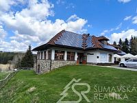 ATRAKTIVNÍ HOTEL NA VÝJIMEČNÉM MÍSTĚ-ŠUMAVA-NOVÉ ÚDOLÍ, INVESTIČNÍ PŘÍLEŽITOST S CELOROČNÍM PROVOZEM - 1745929533627.jpg