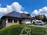 ATRAKTIVNÍ HOTEL NA VÝJIMEČNÉM MÍSTĚ-ŠUMAVA-NOVÉ ÚDOLÍ, INVESTIČNÍ PŘÍLEŽITOST S CELOROČNÍM PROVOZEM - 1745929564317.jpg