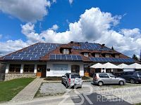 ATRAKTIVNÍ HOTEL NA VÝJIMEČNÉM MÍSTĚ-ŠUMAVA-NOVÉ ÚDOLÍ, INVESTIČNÍ PŘÍLEŽITOST S CELOROČNÍM PROVOZEM - 1745929564323.jpg