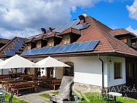 ATRAKTIVNÍ HOTEL NA VÝJIMEČNÉM MÍSTĚ-ŠUMAVA-NOVÉ ÚDOLÍ, INVESTIČNÍ PŘÍLEŽITOST S CELOROČNÍM PROVOZEM - 1745929564330.jpg
