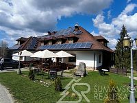 ATRAKTIVNÍ HOTEL NA VÝJIMEČNÉM MÍSTĚ-ŠUMAVA-NOVÉ ÚDOLÍ, INVESTIČNÍ PŘÍLEŽITOST S CELOROČNÍM PROVOZEM - 1745929564336.jpg