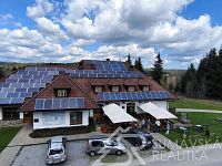 ATRAKTIVNÍ HOTEL NA VÝJIMEČNÉM MÍSTĚ-ŠUMAVA-NOVÉ ÚDOLÍ, INVESTIČNÍ PŘÍLEŽITOST S CELOROČNÍM PROVOZEM - 1745929564343.jpg