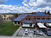 ATRAKTIVNÍ HOTEL NA VÝJIMEČNÉM MÍSTĚ-ŠUMAVA-NOVÉ ÚDOLÍ, INVESTIČNÍ PŘÍLEŽITOST S CELOROČNÍM PROVOZEM - 1745929564350.jpg