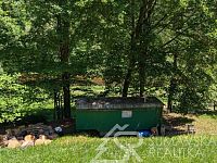 STAVEBNÍ POZEMEK NA KRÁSNÉM A KLIDNÉM MÍSTĚ V BLÍZKOSTI ŘEKY OTAVY NA HRANICI NÁRODNÍHO PARKU ŠUMAVA-REJŠTEJN SLEVA - PXL_20260526_103702143.MP.jpg