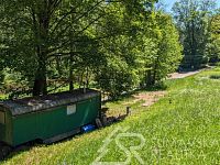 STAVEBNÍ POZEMEK NA KRÁSNÉM A KLIDNÉM MÍSTĚ V BLÍZKOSTI ŘEKY OTAVY NA HRANICI NÁRODNÍHO PARKU ŠUMAVA-REJŠTEJN SLEVA - PXL_20260526_103757227.MP.jpg
