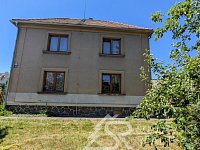 RODINNÝ DŮM 4+1 V HORAŽĎOVICÍCH SE ZAHRADOU – IDEÁLNÍ DOMOV PRO RODINU - PXL_20260529_105804046.MP.jpg