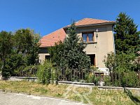 RODINNÝ DŮM 4+1 V HORAŽĎOVICÍCH SE ZAHRADOU – IDEÁLNÍ DOMOV PRO RODINU - PXL_20260529_105910895.MP.jpg