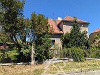 RODINNÝ DŮM 4+1 V HORAŽĎOVICÍCH SE ZAHRADOU – IDEÁLNÍ DOMOV PRO RODINU - PXL_20260529_105945784.MP.jpg