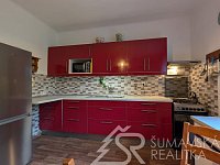 RODINNÝ DŮM 4+1 V HORAŽĎOVICÍCH SE ZAHRADOU – IDEÁLNÍ DOMOV PRO RODINU - PXL_20260601_081954059.MP.jpg