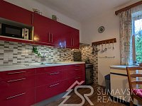 RODINNÝ DŮM 4+1 V HORAŽĎOVICÍCH SE ZAHRADOU – IDEÁLNÍ DOMOV PRO RODINU - PXL_20260601_082039180.MP.jpg