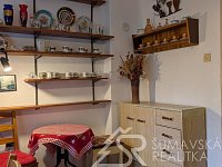 RODINNÝ DŮM 4+1 V HORAŽĎOVICÍCH SE ZAHRADOU – IDEÁLNÍ DOMOV PRO RODINU - PXL_20260601_082200989.MP.jpg