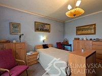 RODINNÝ DŮM 4+1 V HORAŽĎOVICÍCH SE ZAHRADOU – IDEÁLNÍ DOMOV PRO RODINU - PXL_20260601_082929232.MP.jpg