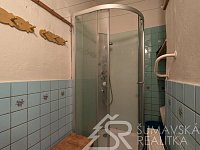 RODINNÝ DŮM 4+1 V HORAŽĎOVICÍCH SE ZAHRADOU – IDEÁLNÍ DOMOV PRO RODINU - PXL_20260601_083304007.MP.jpg